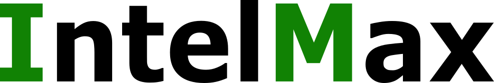 IntelMax